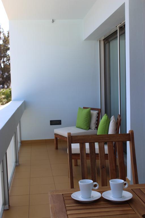 Mel Apartment Funchal  Rum bild