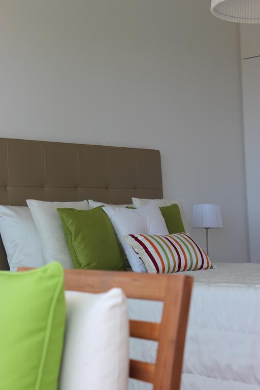 Mel Apartment Funchal  Rum bild
